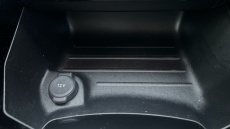 Peugeot 2008 1.2 PureTech Allure Premium+ 5dr Petrol Estate